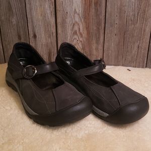 Keen Womens Casual Wear Sandals Size 8.